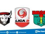 prediksi-pertandingan-madura-fc-vs-persita-di-liga-2-hanya-kemenangan-untuk-lolos-ke-semifinal.jpg