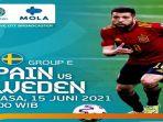 prediksi-starting-eleven-laga-spanyol-vs-swedia-euro-2020-dua-negara-kehilangan-pemain-pentingnya.jpg