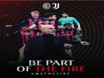 prediksi-susunan-pemain-di-super-big-match-ac-milan-vs-juventus-malam-ini.jpg