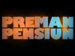 preman-pensiun.jpg