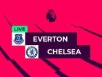 premier-league-everton-vs-chelsea.jpg