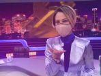 presenter-kompas-tv-pakai-masker.jpg