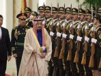 presiden-china-xi-jinping-dan-raja-arab-saudi-salman-bin-abdulaziz-al-saud_20170316_205108.jpg