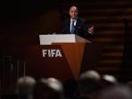 presiden-fifa-gianni-infantino_20160513_230820.jpg