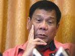 presiden-filipina-yang-baru_20160530_200608.jpg