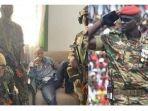 presiden-guinea-alpha-conde-diantara-tentara-yang-mengkudetanya.jpg