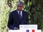 presiden-guinea-alpha-conde-saat-berpidato.jpg