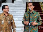 presiden-joko-widodo-kanan-bersama-ketua-dewan-pembina-partai-gerindra-prabowo-subianto_20151030_200020.jpg