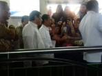 presiden-joko-widodo-mengajak-presiden-filipina-rodrigo-roa-duterte_20160909_160411.jpg