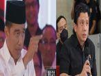 presiden-jokowi-menginstruksikan-kapolri-agar-mengusut-tuntas-kematian-brigadir-j343.jpg