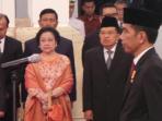 presiden-kelima-ri-megawati-soekarnoputri-tengah_20150814_090753.jpg