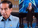 presiden-ri-joko-widodo-menyampaikan-pesan-kepada-putri-ariani.jpg