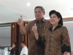presiden-susilo-bambang-yudhoyono-bersama-ibu-negara-ani.jpg