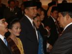 presiden-susilo-bambang-yudhoyono_20170214_200534.jpg