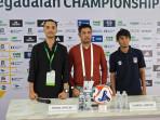 press-conference-Sumsel-United-y.jpg