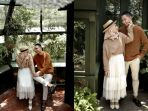 prewedding-melody-jkt-48_20181009_211856.jpg