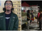 pria-ancam-patahkan-leher-bobby-nasution.jpg