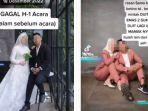 pria-asal-Palembang-Sumatera-Selatan-bak-bernasib-sama-dengan-Ryan-Dono-membatalkan-nikah.jpg