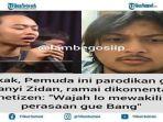 pria-ini-ledek-gaya-nyanyi-zinidin-zidan-netizenwajah-lo-mewakili-perasaan-gue-bang.jpg