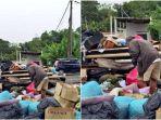 pria-ini-tertangkap-kamera-menggali-gali-tempat-sampah-demi-sebuah-masker-bekas12.jpg