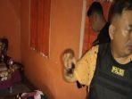 pria-korban-pembunuhan-di-empat-lawang.jpg