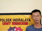 pria-muda-berinisial-nn-33-diamankan-di-polsek-indralaya-diduga-menggelapkan-mobil.jpg