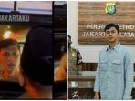 pria-tampar-sopir-bus-transjakartaa.jpg