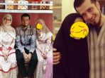 primus-yustisio-jihan-fahira-dan-putri-sulung-mereka_20180813_175306.jpg