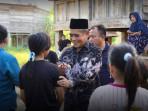prisa-ditemui-wabup-ardani.jpg