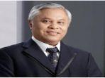 prof-dr-ir-marsudi-wahyu-kisworo-ipu-dosen-universitas-bina-darma123.jpg