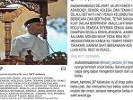 prof-sirozi-yang-mengucapkan-kabar-duka-atas-meninggalnya-drs-h-hasbi-asshiddiqie-mpdi.jpg