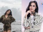 profil-Michella-Putri-pemeran-sosok-Giandra-dalam-sinetron-terbaru-SCTV-Siapa-Takut-Orang-Ketiga.jpg
