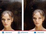 profil-alesya-kafelnikova-heboh-aksi-model-rusia-tanpa-busana-naik-gajah-di-bali.jpg
