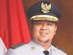 profil-andi-putra-bupati-kuansing.jpg