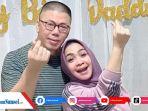 profil-basuki-widjaja-kusuma-suami-mama-rieta-diterpa-rumor-perceraian-pasca-4-tahun-menikah.jpg
