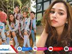 profil-biodata-lengkap-nadira-sungkar-pemeran-ayu-di-sinetron-my-love-my-enemy-tayang-di-sctv.jpg