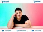 profil-dan-biodata-chef-arnold-poernomo.jpg