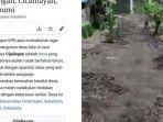 profil-desa-cijalingan-diubah-netizen.jpg