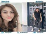 profil-dhena-devanka-yang-dituduh-benny-simanjuntak-pukul-jonathan-frizzy-dengan-barbel.jpg