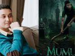 profil-dimas-aditya-pemeran-juned-di-film-mumun-comeback.jpg