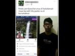 profil-facebook-angesti-sistiani-dan-sosok-terduga_20160614_135211.jpg
