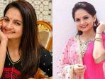 profil-giaa-manek-pemeran-gopi.jpg