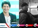 profil-iko-uwais-aktor-indonesia-perankan-penjahat-di-the-expendables-4-hingga-dipuji-jason-statham.jpg