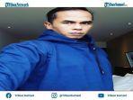profil-lord-adi-yang-dijuluki-tukang-masak-bar-bar.jpg