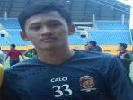 profil-m-royhan-hafiludin-kiper-lokal-terbaik-sumsel-yang-siap-bersaing-menjaga-gawang-sriwijaya-fc.jpg