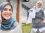 profil-nycta-gina-jeng-kelin-izinkan-rizky-kinos-sang-suami-poligami.jpg