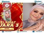 profil-ratna-pemenang-juara-3-lida-2021.jpg