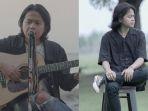profil-sosok-maulana-ardiansyah-penyanyi-cover-viral-di-media-sosial-nyanyikan-lagu-dermaga-biru.jpg