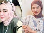 profilf-an-biodata-medina-zein-yang-ditetapkan-sebagai-tersangka-atas-laporan-marissya-icha.jpg