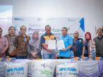 program-return-dan-cash-back-pusri.jpg